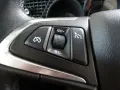 Saab 9-5 Lim. Linear*AHK+LEDER