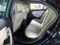 Saab 9-5 Lim. Linear*AHK+LEDER