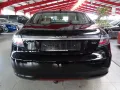 Saab 9-5 Lim. Linear*AHK+LEDER