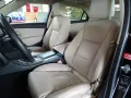 Saab 9-5 Lim. Linear*AHK+LEDER