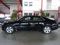 Saab 9-5 Lim. Linear*AHK+LEDER