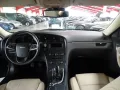 Saab 9-5 Lim. Linear*AHK+LEDER