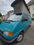 Volkswagen T4 California Coach mit H-Kennzeichen 