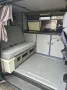 Volkswagen T4 California Coach mit H-Kennzeichen 