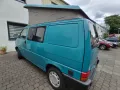 Volkswagen T4 California Coach mit H-Kennzeichen 