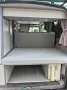 Volkswagen T4 California Coach mit H-Kennzeichen 