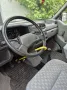 Volkswagen T4 California Coach mit H-Kennzeichen 