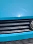 Volkswagen T4 California Coach mit H-Kennzeichen 