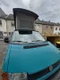 Volkswagen T4 California Coach mit H-Kennzeichen 