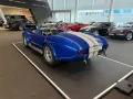 Cobra Superformance *MKIII*7.0-Liter*