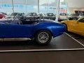 Cobra Superformance *MKIII*7.0-Liter*
