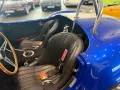 Cobra Superformance *MKIII*7.0-Liter*
