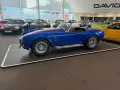 Cobra Superformance *MKIII*7.0-Liter*