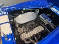 Cobra Superformance *MKIII*7.0-Liter*