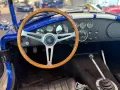 Cobra Superformance *MKIII*7.0-Liter*