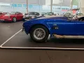 Cobra Superformance *MKIII*7.0-Liter*