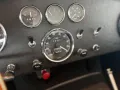 Cobra Superformance *MKIII*7.0-Liter*