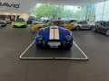 Cobra Superformance *MKIII*7.0-Liter*