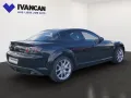 Mazda RX-8 L REN 231PS 4T 6GS 40TH ANNI