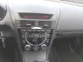 Mazda RX-8 L REN 231PS 4T 6GS 40TH ANNI