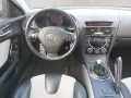 Mazda RX-8 L REN 231PS 4T 6GS 40TH ANNI
