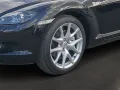 Mazda RX-8 L REN 231PS 4T 6GS 40TH ANNI