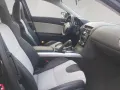 Mazda RX-8 L REN 231PS 4T 6GS 40TH ANNI