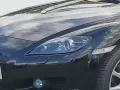 Mazda RX-8 L REN 231PS 4T 6GS 40TH ANNI