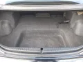 Mazda RX-8 L REN 231PS 4T 6GS 40TH ANNI