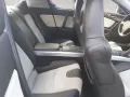Mazda RX-8 L REN 231PS 4T 6GS 40TH ANNI