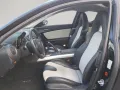 Mazda RX-8 L REN 231PS 4T 6GS 40TH ANNI