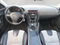 Mazda RX-8 L REN 231PS 4T 6GS 40TH ANNI