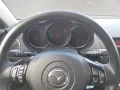 Mazda RX-8 L REN 231PS 4T 6GS 40TH ANNI
