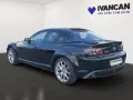 Mazda RX-8 L REN 231PS 4T 6GS 40TH ANNI