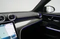Mercedes-Benz C 43 AMG 4Matic T Speedshift MCT9G Distronic/HUD