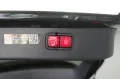 Mercedes-Benz C 43 AMG 4Matic T Speedshift MCT9G Distronic/HUD