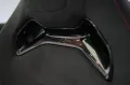 Mercedes-Benz C 43 AMG 4Matic T Speedshift MCT9G Distronic/HUD