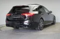 Mercedes-Benz C 43 AMG 4Matic T Speedshift MCT9G Distronic/HUD
