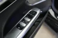 Mercedes-Benz C 43 AMG 4Matic T Speedshift MCT9G Distronic/HUD