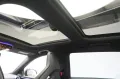 Mercedes-Benz C 43 AMG 4Matic T Speedshift MCT9G Distronic/HUD