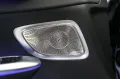 Mercedes-Benz C 43 AMG 4Matic T Speedshift MCT9G Distronic/HUD