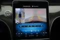 Mercedes-Benz C 43 AMG 4Matic T Speedshift MCT9G Distronic/HUD