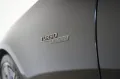 Mercedes-Benz C 43 AMG 4Matic T Speedshift MCT9G Distronic/HUD