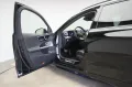 Mercedes-Benz C 43 AMG 4Matic T Speedshift MCT9G Distronic/HUD