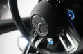 Mercedes-Benz C 43 AMG 4Matic T Speedshift MCT9G Distronic/HUD