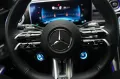 Mercedes-Benz C 43 AMG 4Matic T Speedshift MCT9G Distronic/HUD