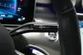 Mercedes-Benz C 43 AMG 4Matic T Speedshift MCT9G Distronic/HUD