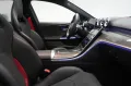 Mercedes-Benz C 43 AMG 4Matic T Speedshift MCT9G Distronic/HUD