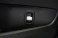 Mercedes-Benz C 43 AMG 4Matic T Speedshift MCT9G Distronic/HUD