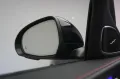 Mercedes-Benz C 43 AMG 4Matic T Speedshift MCT9G Distronic/HUD
